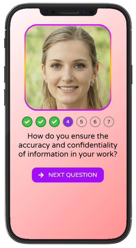 JobTraining.me