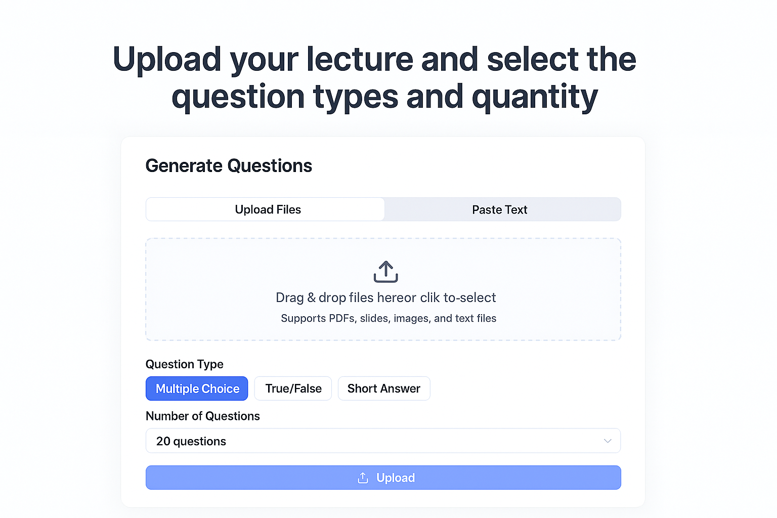 QuizMed