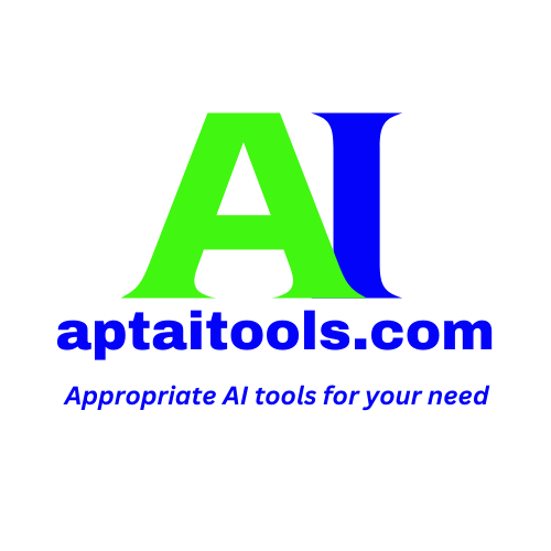 aptaitools.com