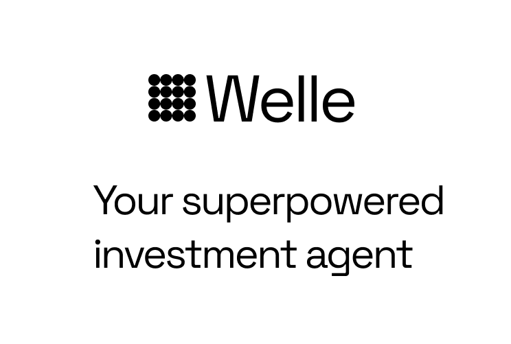 Welle.ai