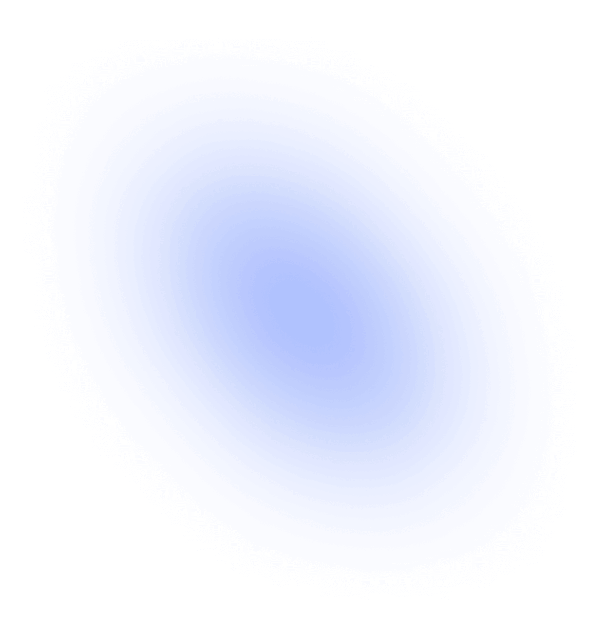 TestScriptR AI