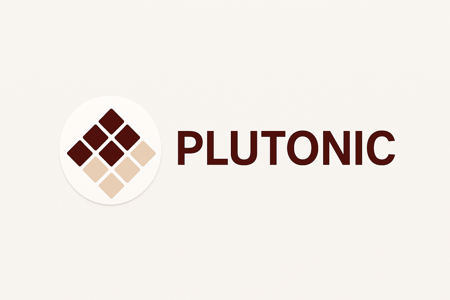 Plutonic