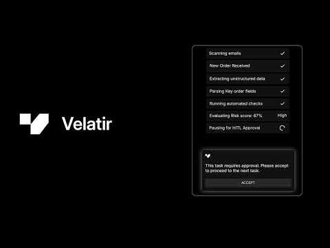 Velatir