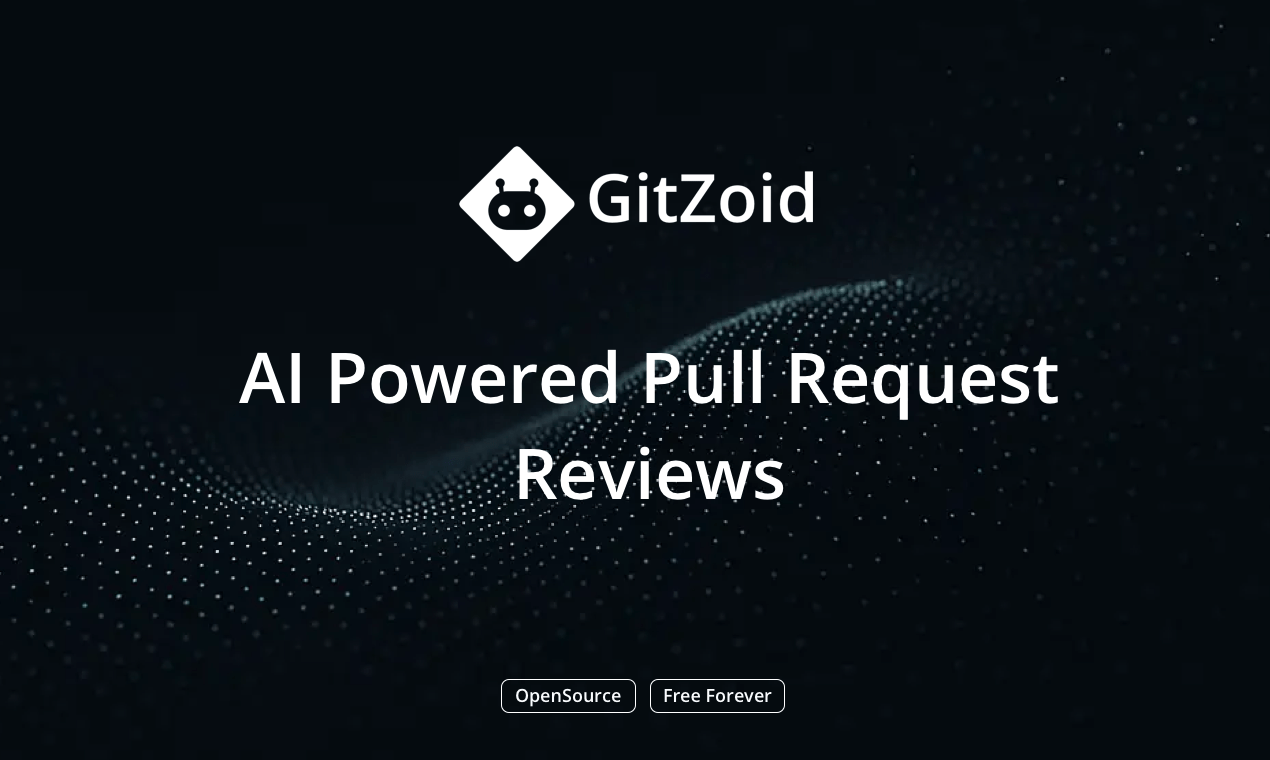 GitZoid
