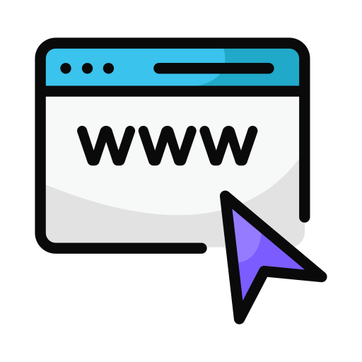 diginnovain.com