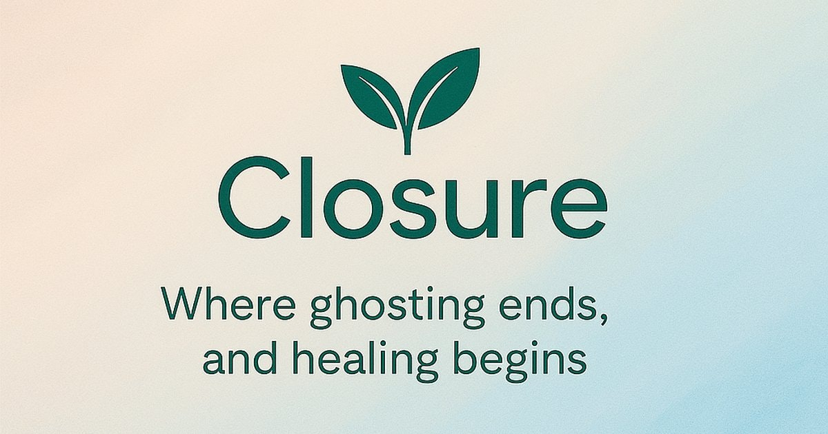 Closure