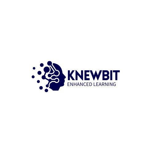 Knewbit