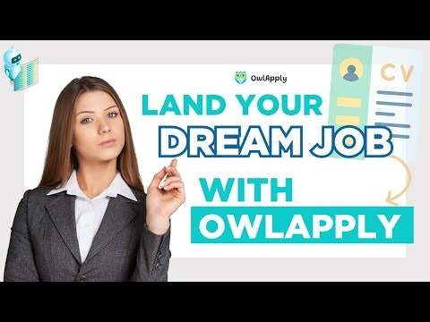 OwlApply