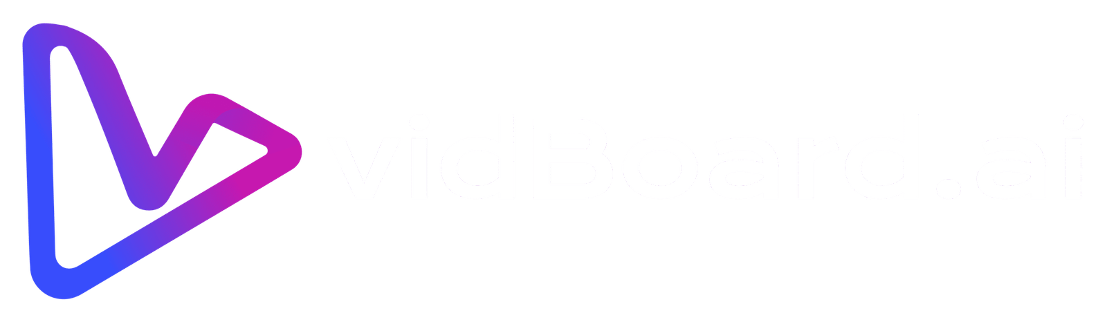 vidBoard 4.0