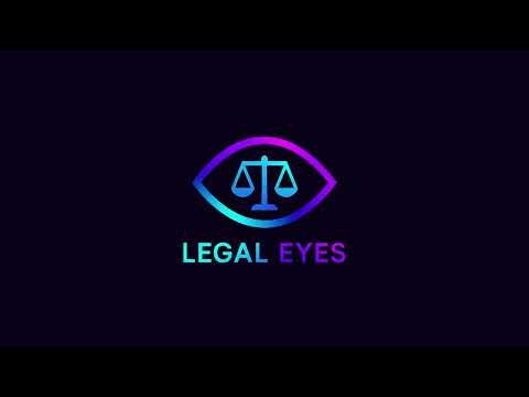 Legal Eyes