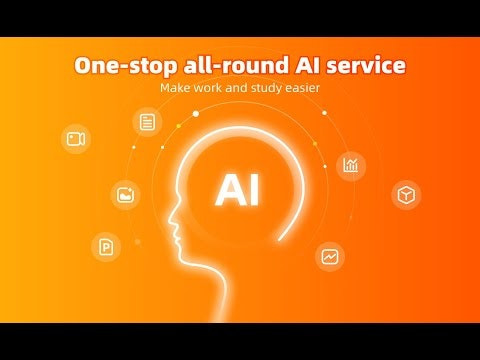 MiniWork AI