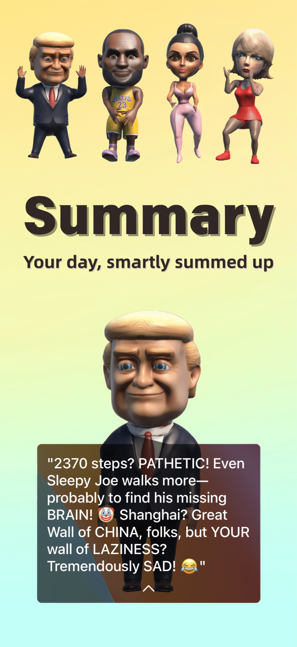 TrunPal