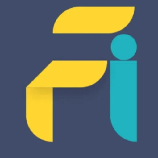 myidfi – Secure Mortgage Exchange