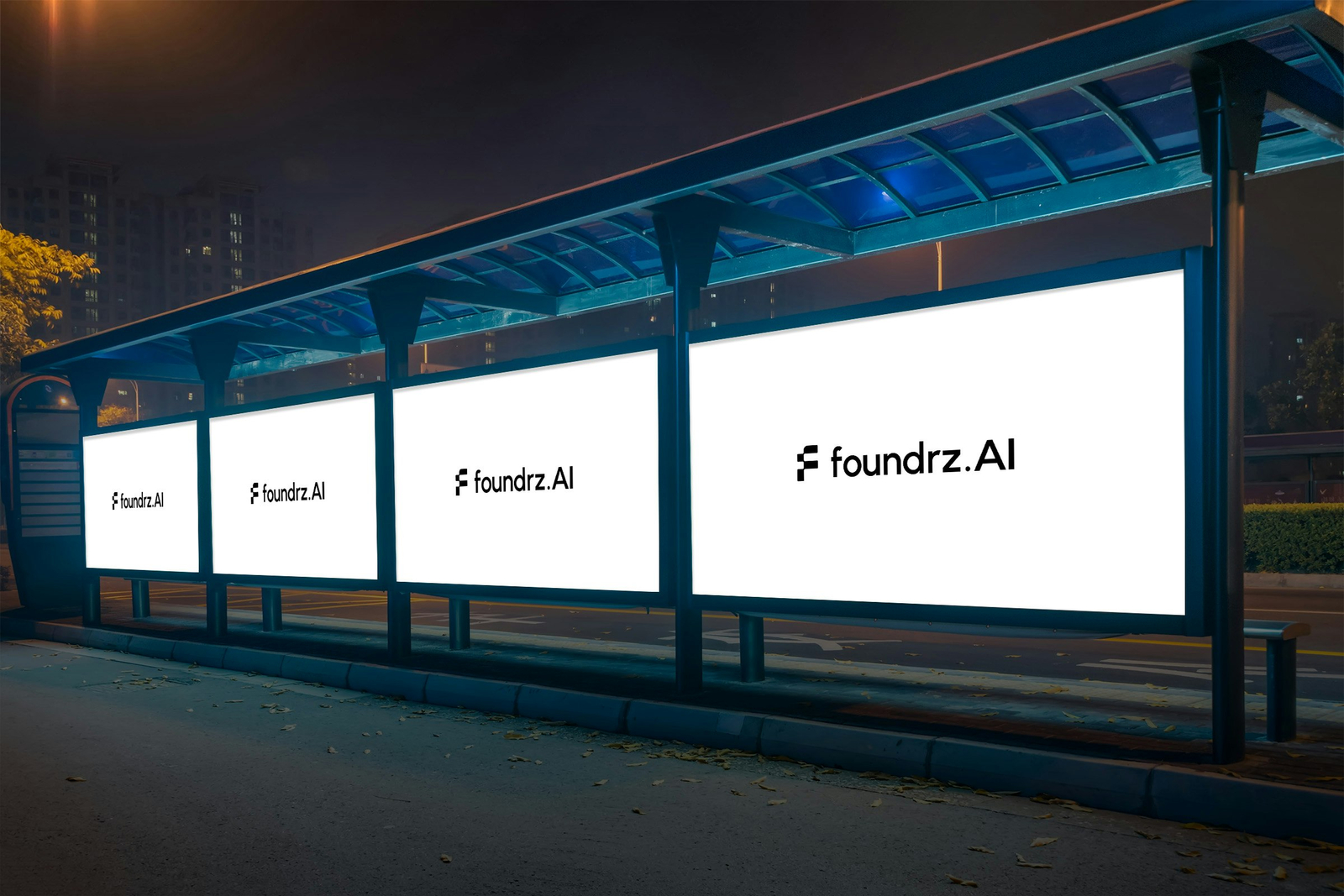 foundrz.ai