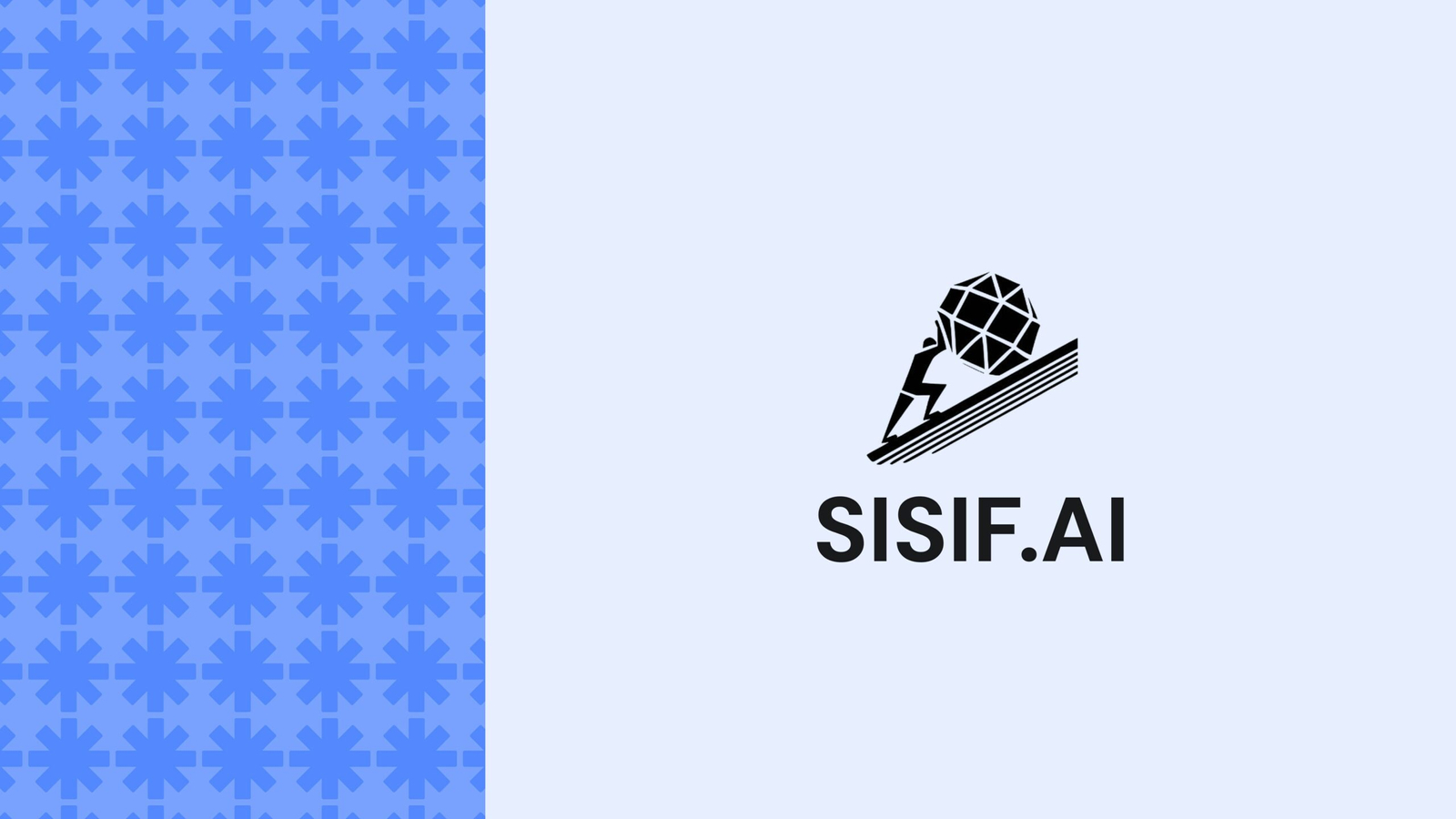 Sisif.ai – Go viral with AI!