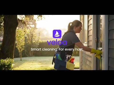 Veloa