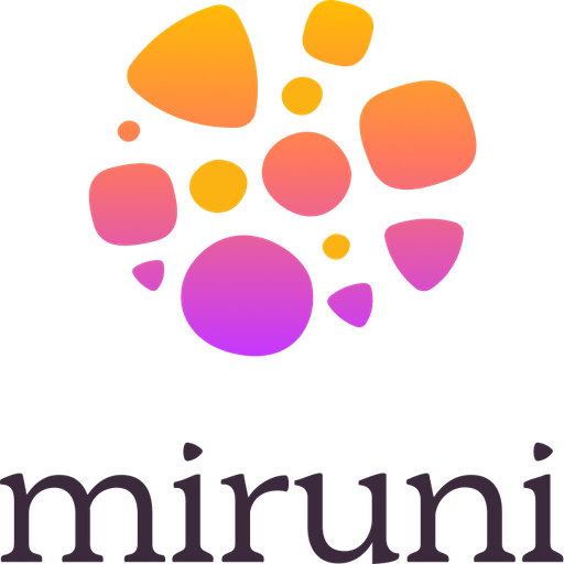 Miruni