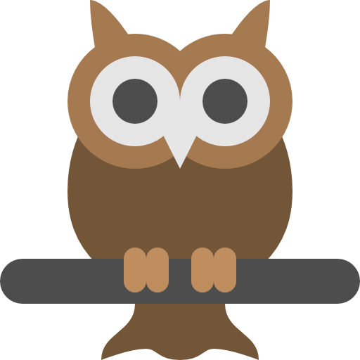 AudioGretel