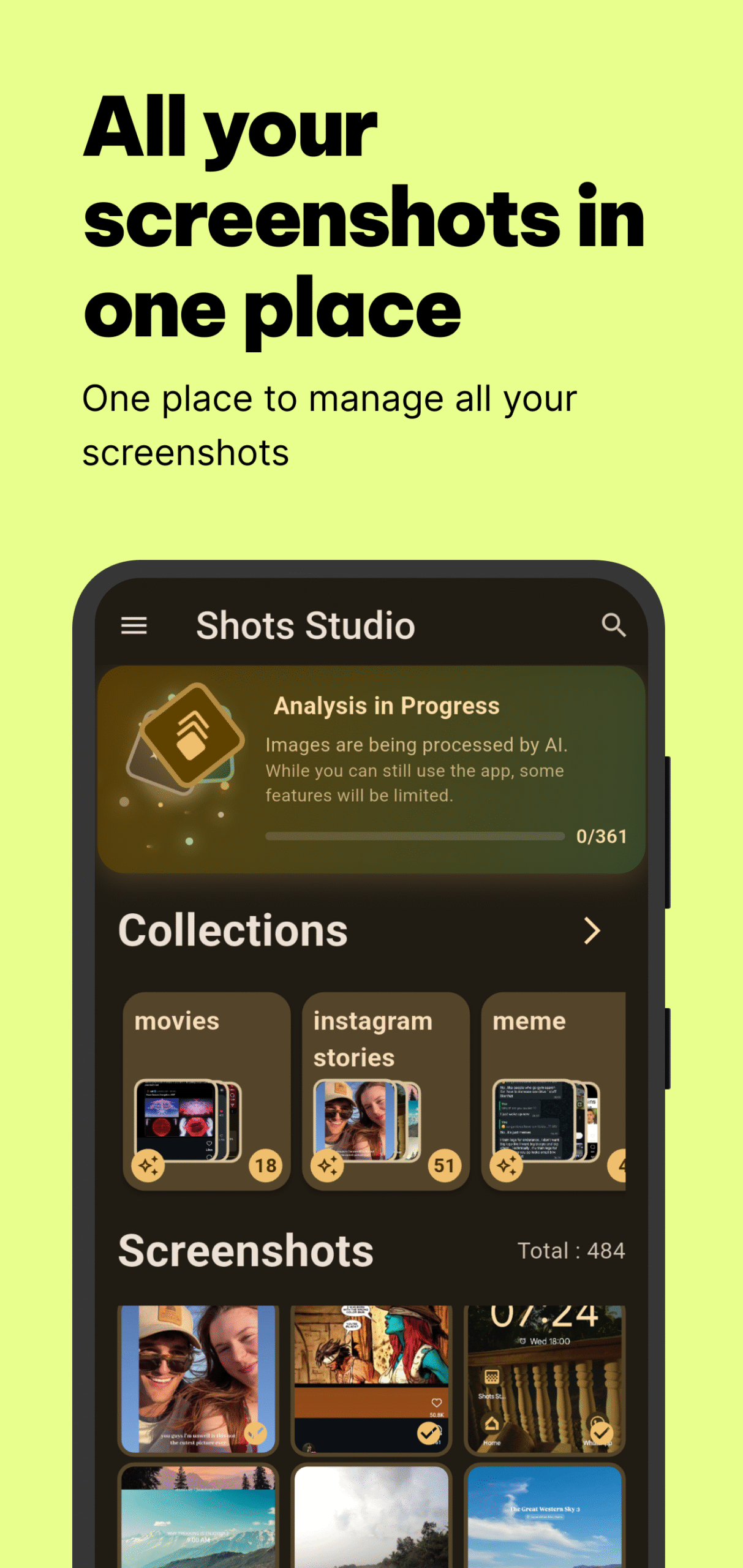 shots-studio