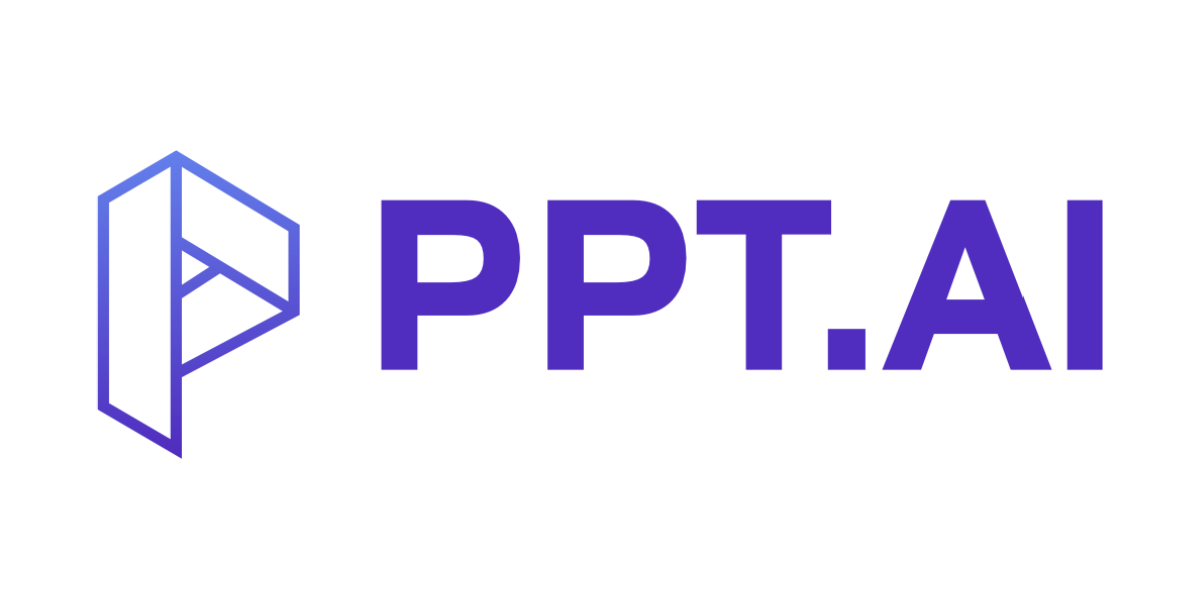 PPT.AI