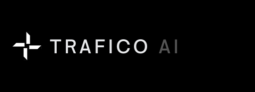 Trafico AI