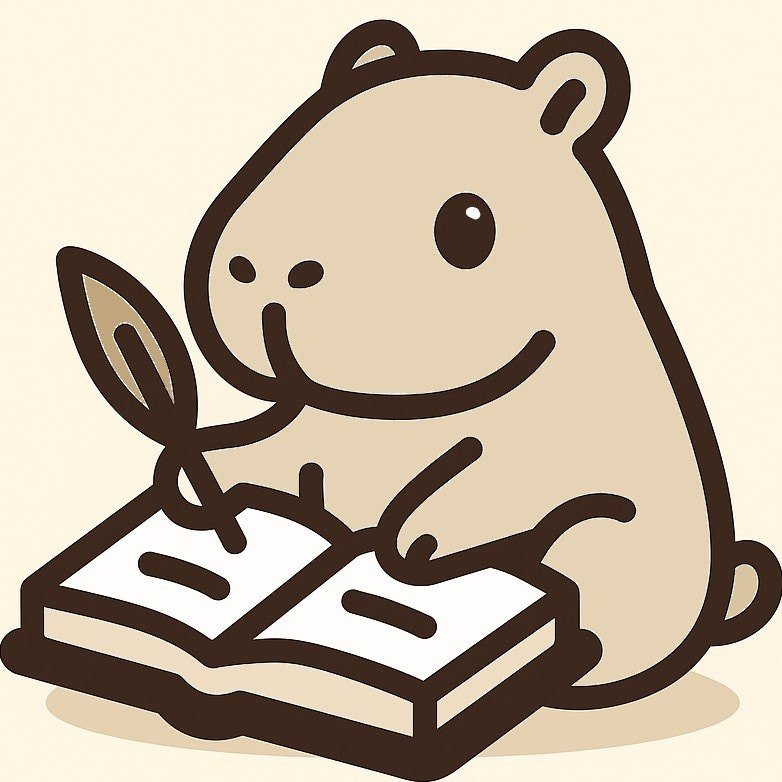 BooksWriter