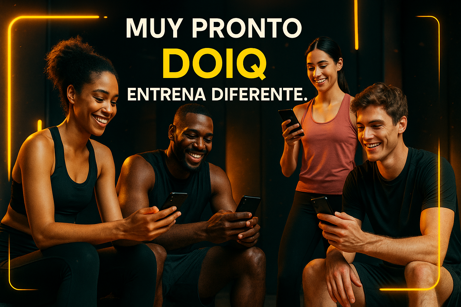 DOIQ