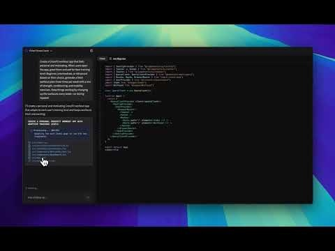 Layout.dev