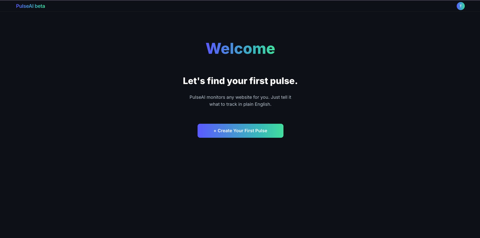 PulseAI