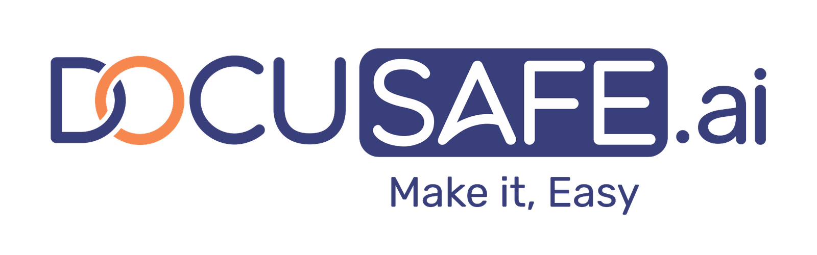 DocuSafe.ai