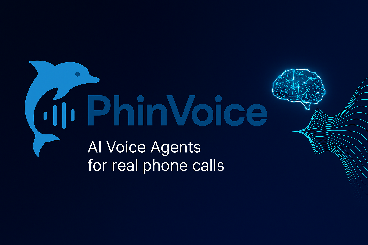 PhinVoice