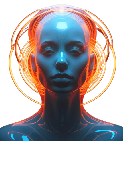Bytelancers – AI-empowered talents pool