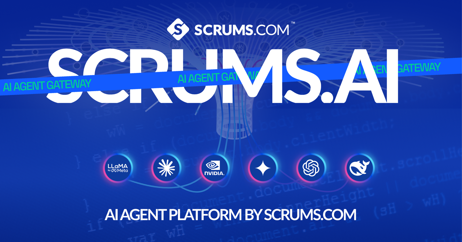 Scrums.AI