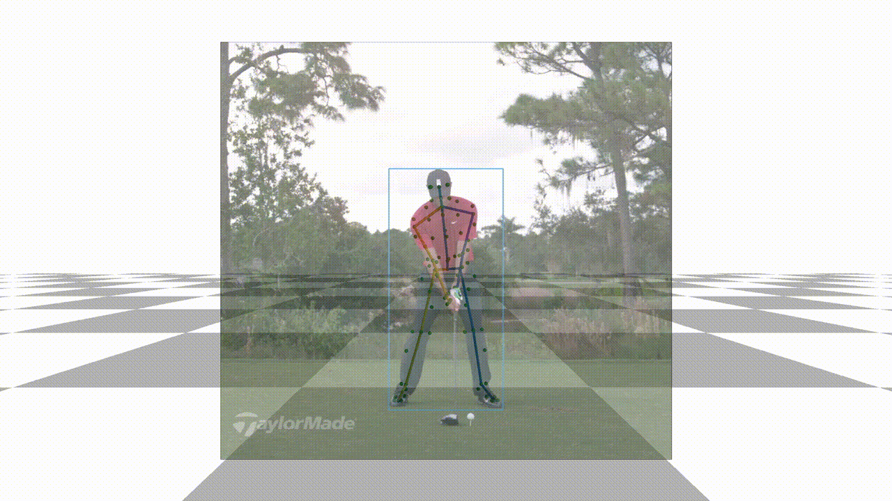 SnapMeasureAI