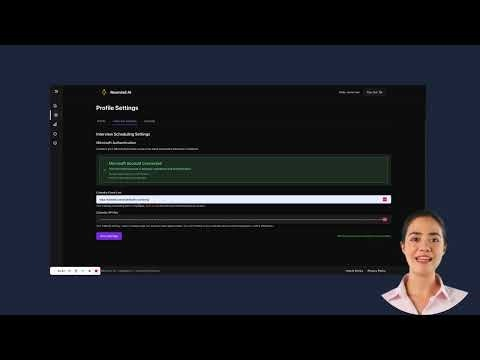 Resmind AI