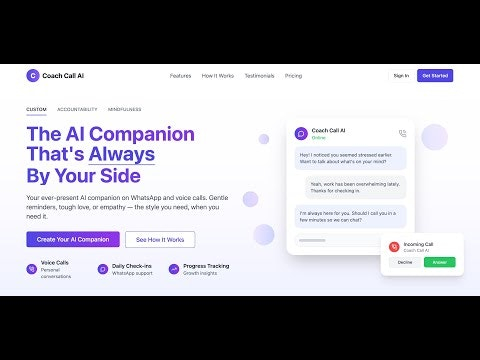 coachcall.ai
