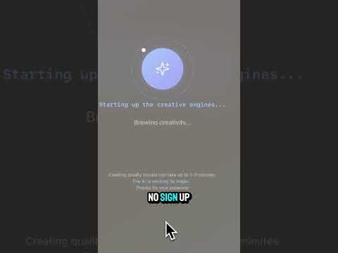 VisualKit
