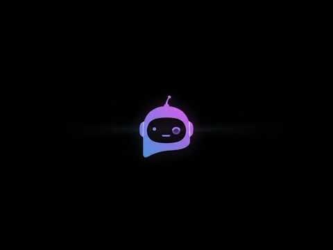 OopsBot
