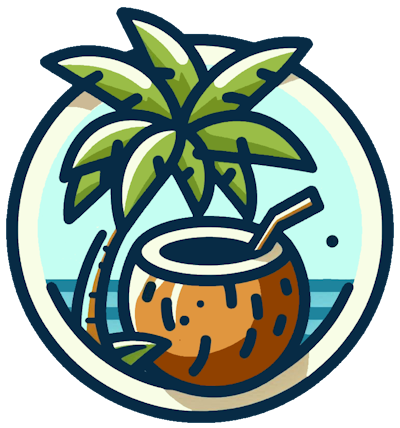 Cocosplate AI