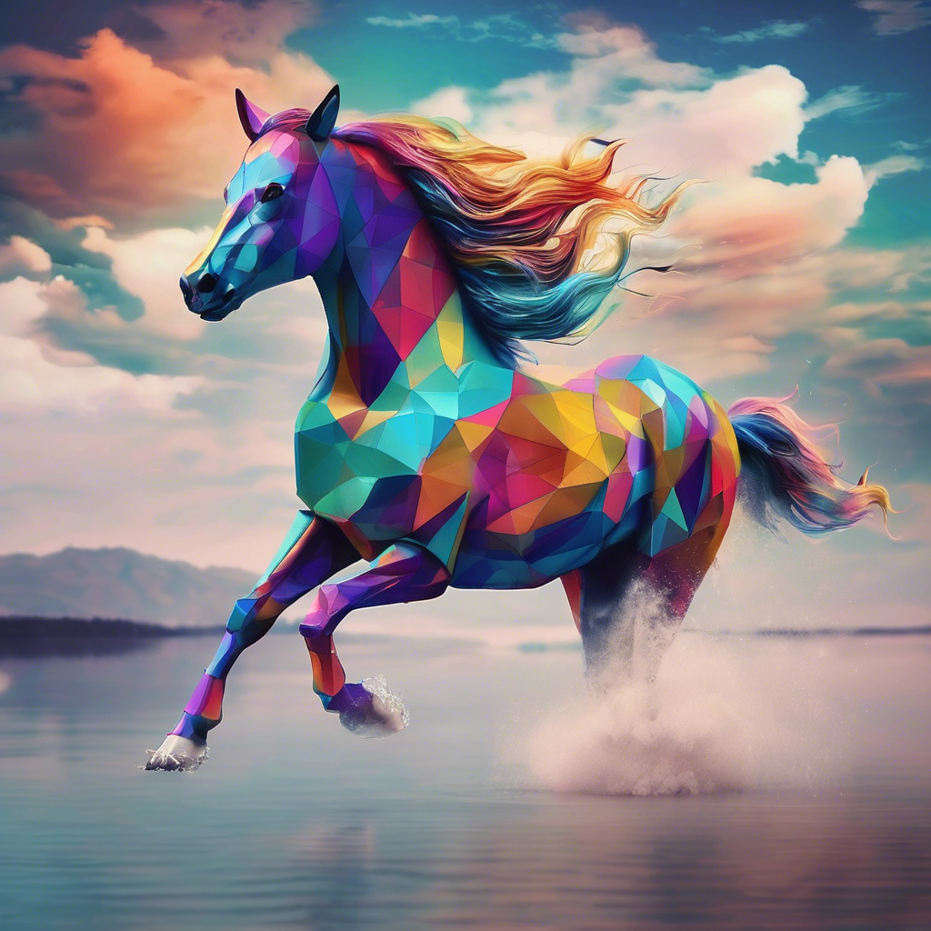 NanoBanana AI – AI Image Generator