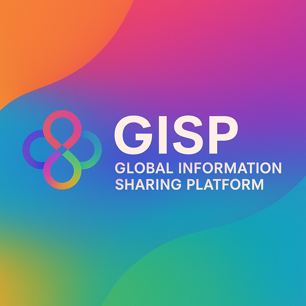 Global Information Sharing Project