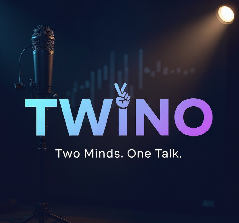Twino Ai