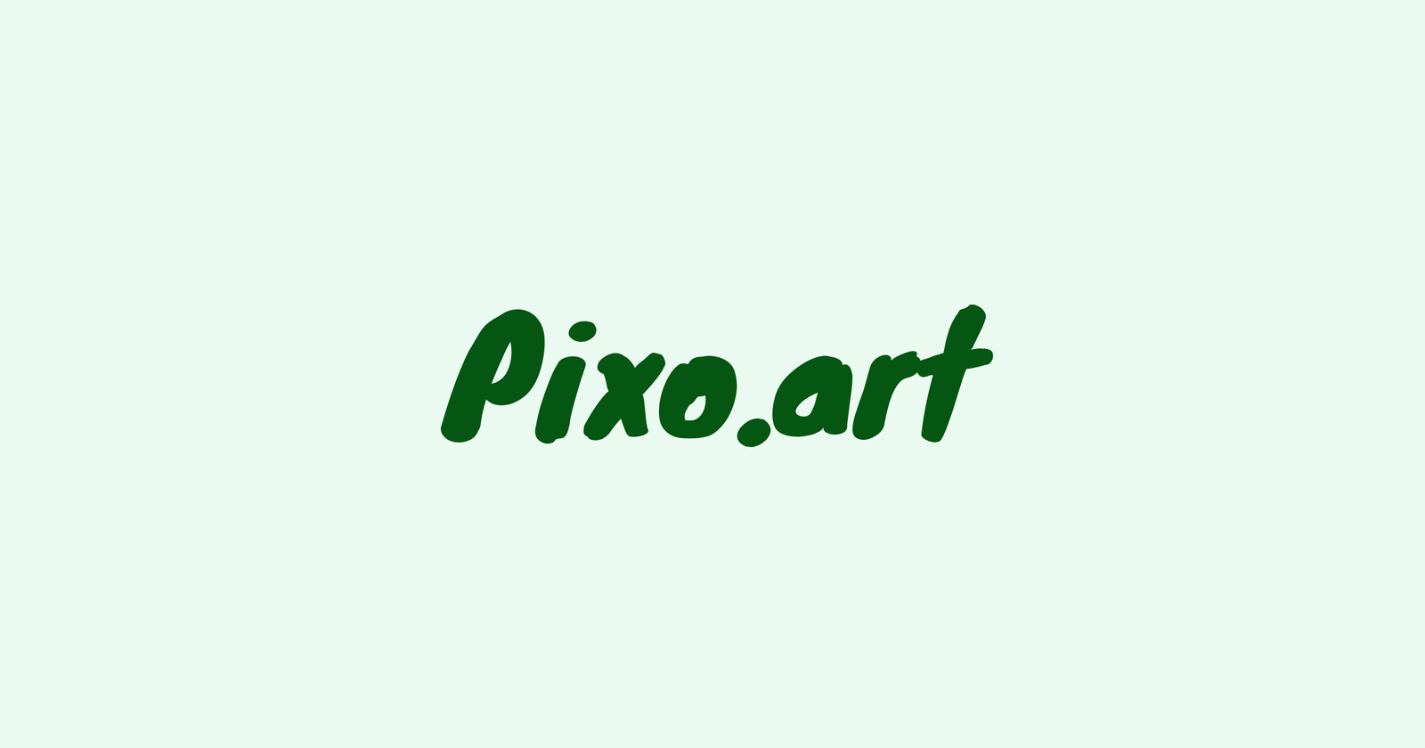Pixo.art