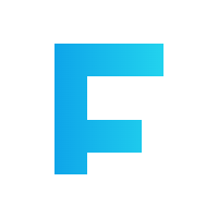 FluentResume