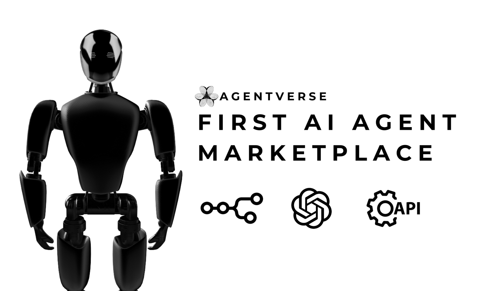 AgentVerse