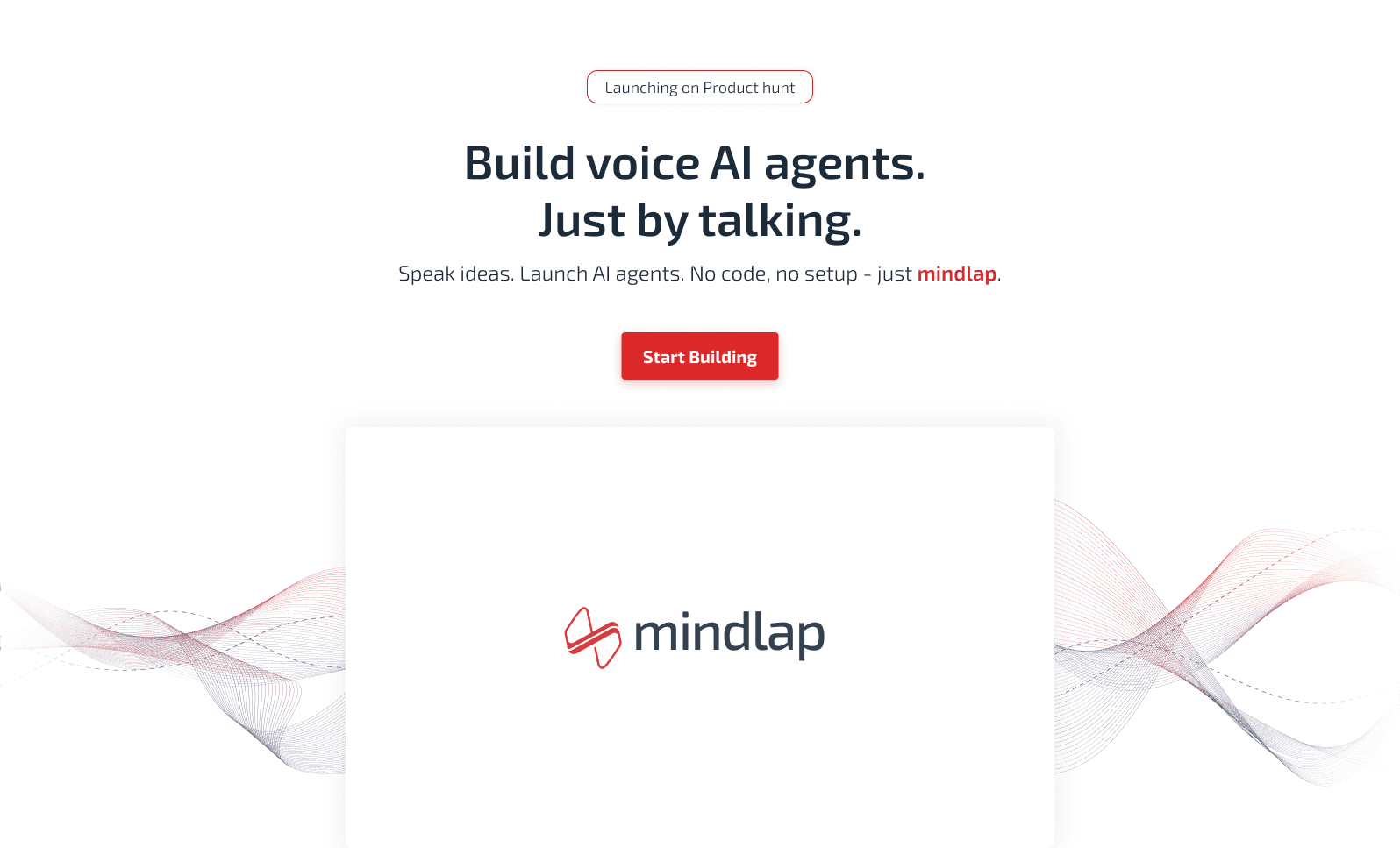 mindlap