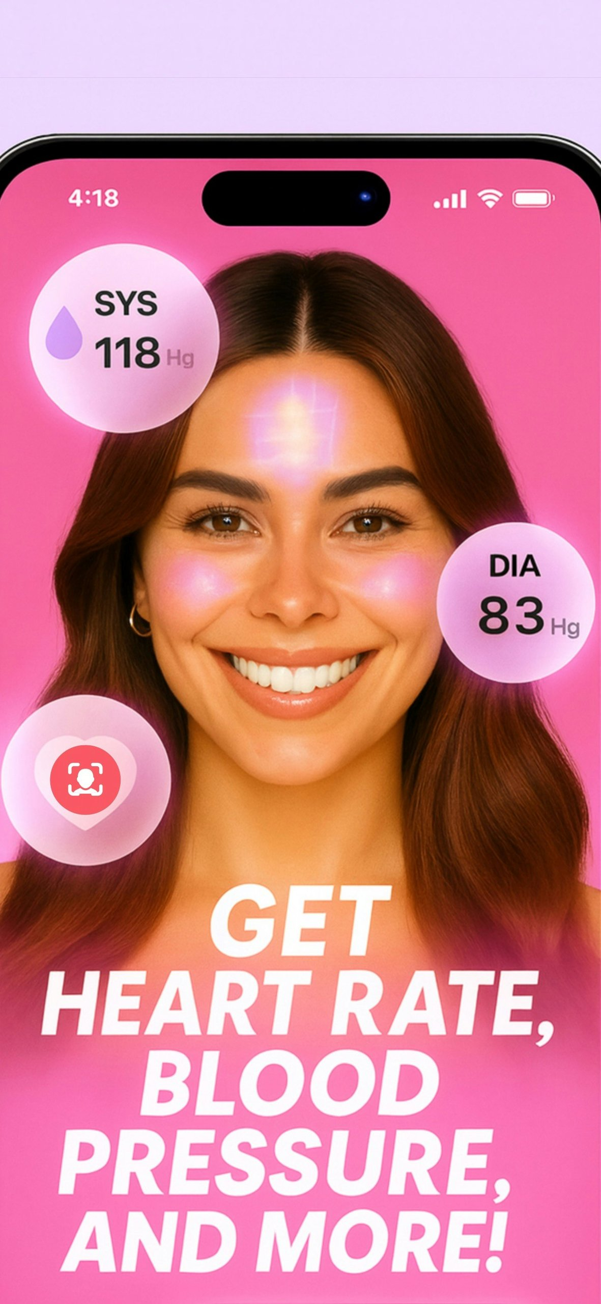Circadify