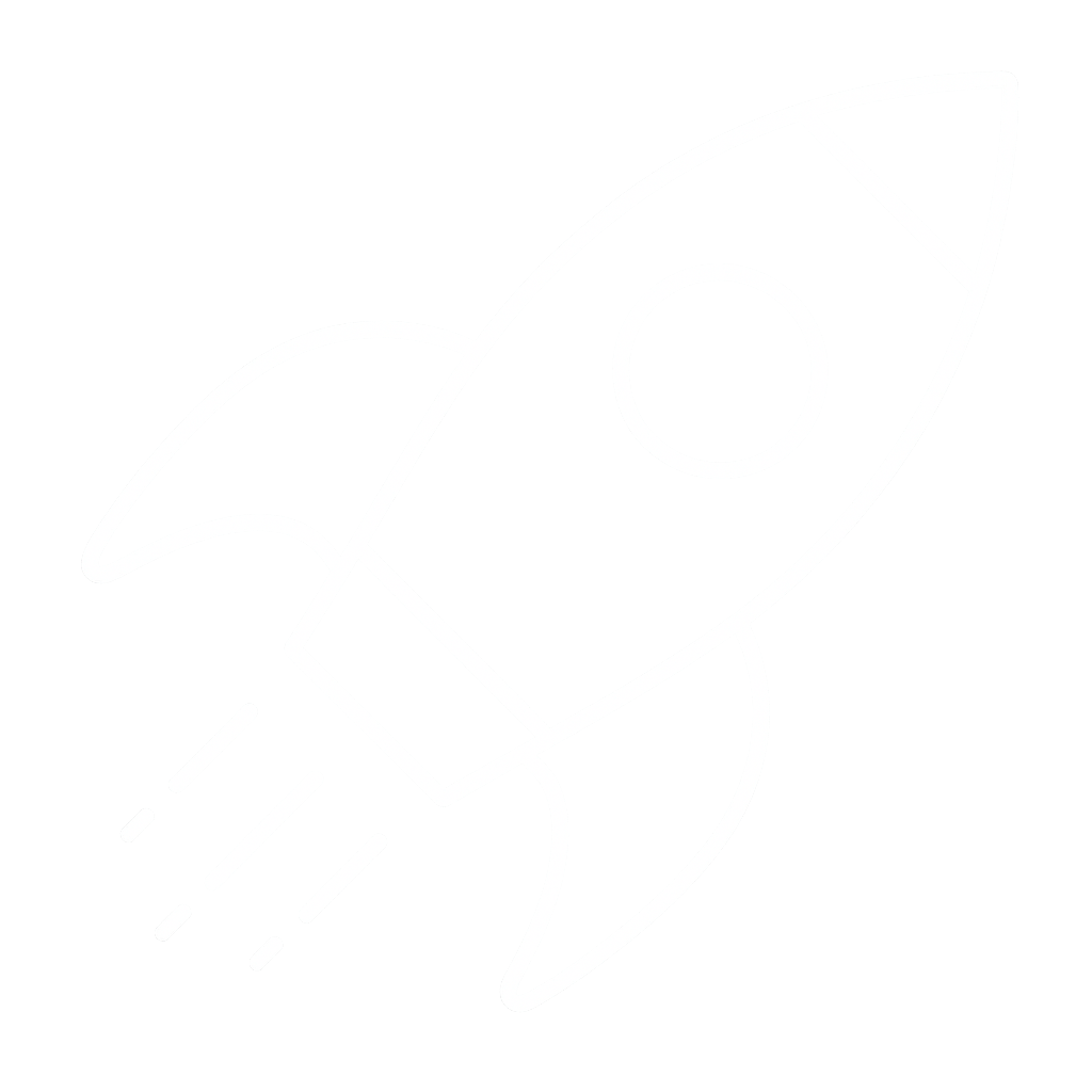 Heynet