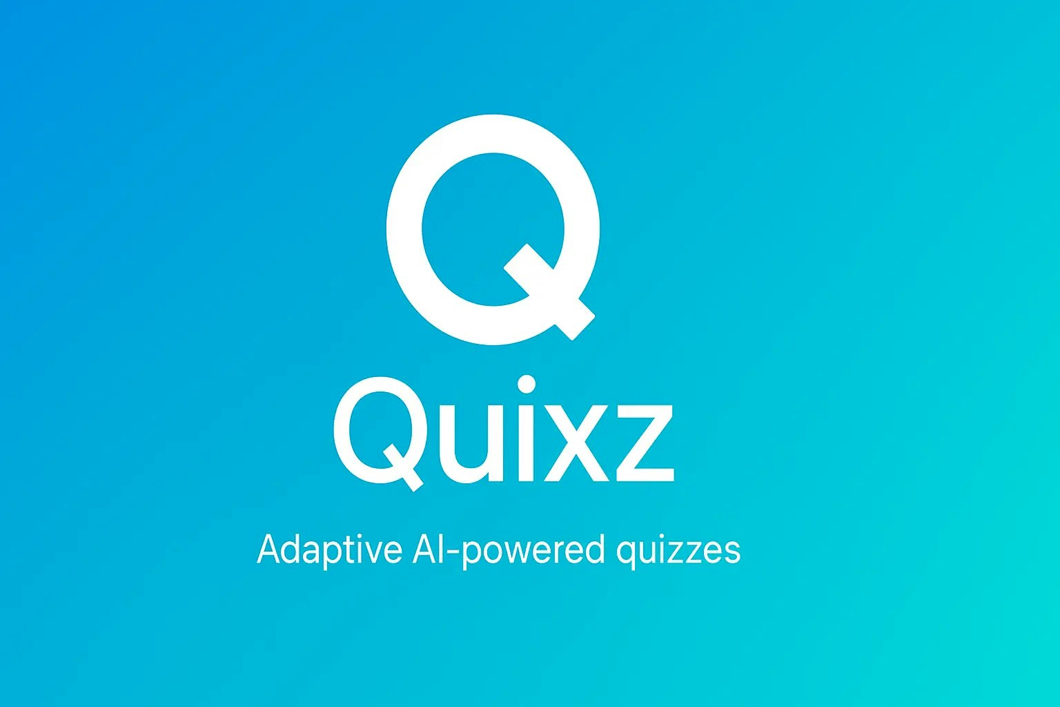Quixz