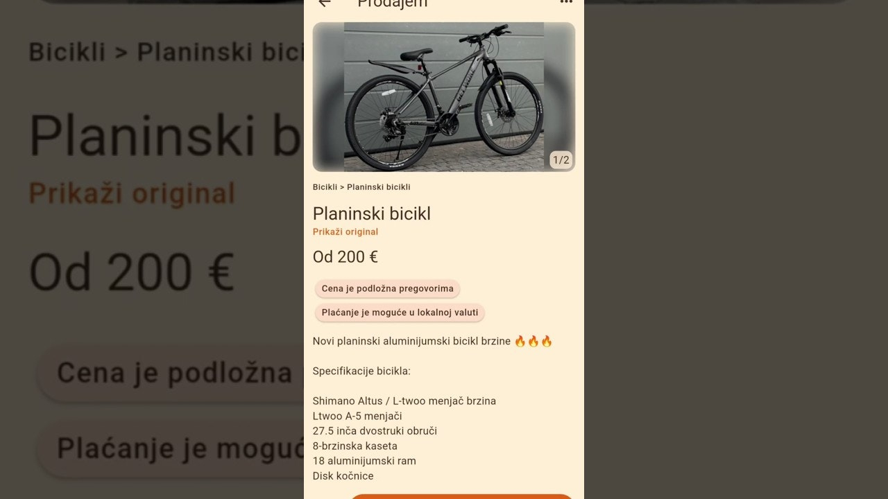 Ovdix